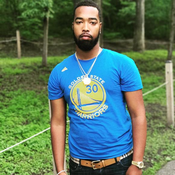 slickrell